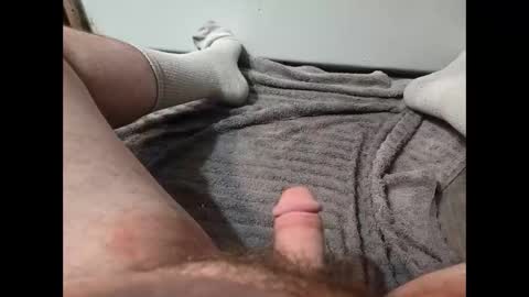 Trucker online show from 14, 11, 2025