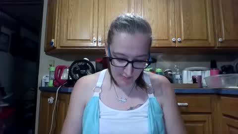 TruckersWifeToBe online show from 1, 10, 2025