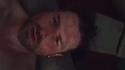 Yuri Nater online show from 25, 11, 2025