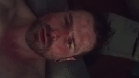 Yuri Nater online show from 26, 11, 2025