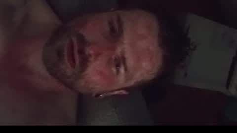 Yuri Nater online show from 18, 2, 2026