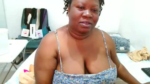 TrueBella30 online show from 14, 9, 2025