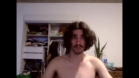 trueblove online show from 2, 1, 2025