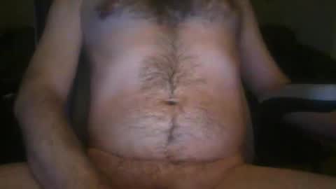 TrueGntlmn online show from 5, 2, 2025