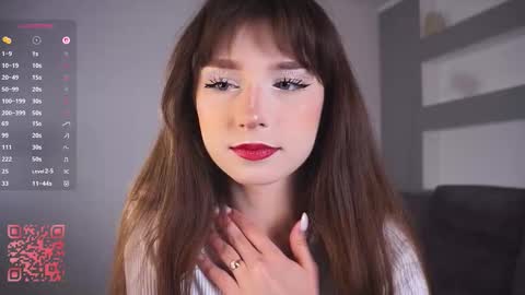 Grace online show from 11, 10, 2025