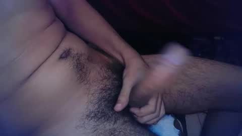 truelove1001 online show from 1, 11, 2025