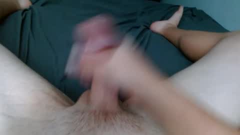 Snapshot of truenataku chatting on 10, 9, 2025 truenataku online show from 10, 9, 2025