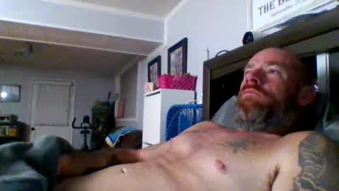 truestory27 online show from 16, 11, 2025