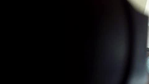 trulovesonly online show from 9, 3, 2026