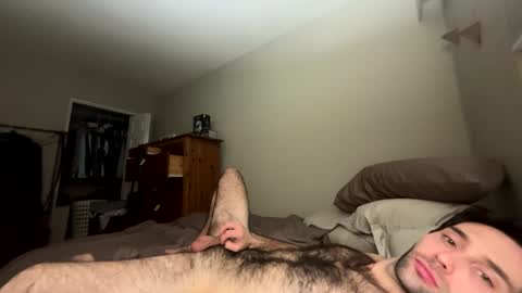 Snapshot of trulyyourbeloved chatting on 14, 12, 2024 trulyyourbeloved online show from 14, 12, 2024