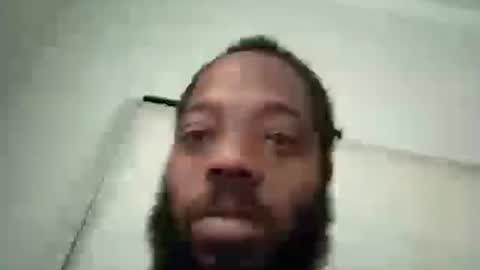 Snapshot of truplaya_bbc chatting on 25, 9, 2025 truplaya_bbc online show from 25, 9, 2025