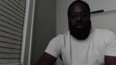 Snapshot of truplaya_bbc chatting on 27, 9, 2025 truplaya_bbc online show from 27, 9, 2025