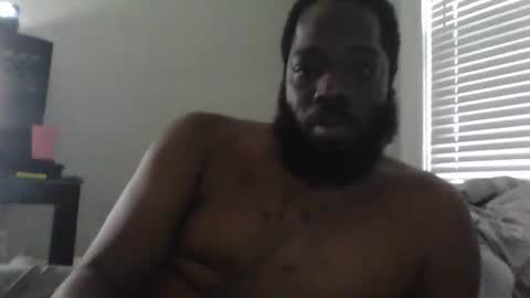 Snapshot of truplaya_bbc chatting on 30, 9, 2025 truplaya_bbc online show from 30, 9, 2025