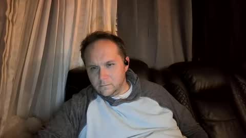 truthiness2019 online show from 22, 11, 2025