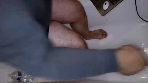 truthlessfromafar online show from 6, 4, 2026