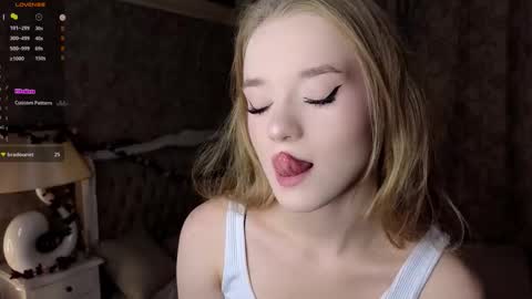 Snapshot of truuuly_yours chatting on 28, 9, 2025 Bethany online show from 28, 9, 2025