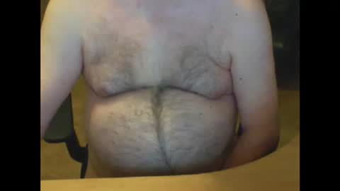 trvlonb online show from 19, 12, 2025