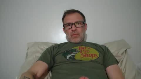 trvlrslc online show from 18, 1, 2026