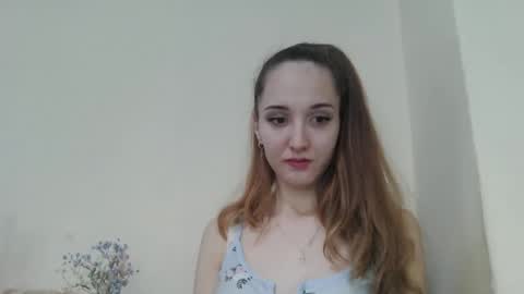 Snapshot of try_to_catch chatting on 9, 3, 2026 try_to_catch online show from 9, 3, 2026