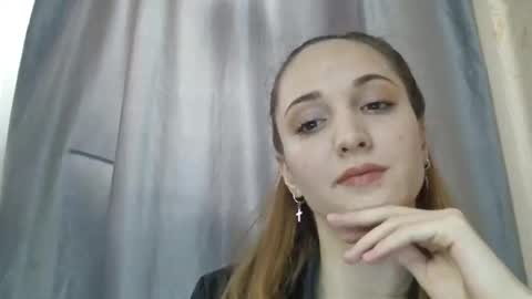 Snapshot of try_to_catch chatting on 13, 3, 2026 try_to_catch online show from 13, 3, 2026