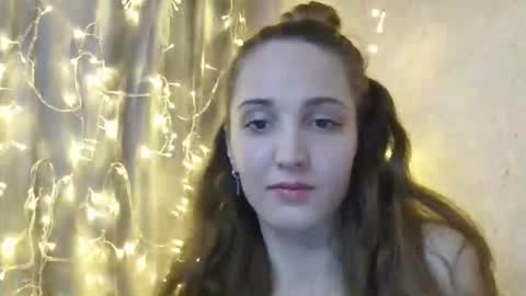 Snapshot of try_to_catch chatting on 18, 3, 2026 try_to_catch online show from 18, 3, 2026