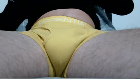 Snapshot of tryagain25 chatting on 23, 10, 2025 tryagain25 online show from 23, 10, 2025