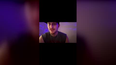 tryagainbish296 online show from 26, 11, 2025