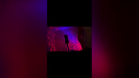 tryagainbish296 online show from 3, 12, 2025