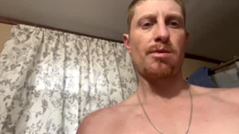 tryagainbish296 online show from 10, 1, 2026