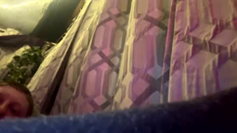 tryagainbish296 online show from 16, 1, 2026