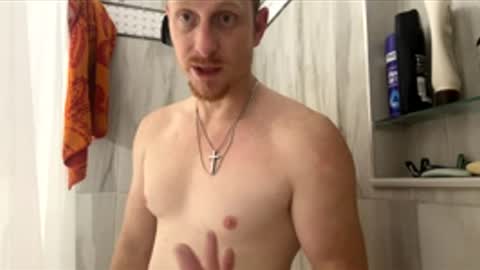 tryagainbish296 online show from 17, 1, 2026