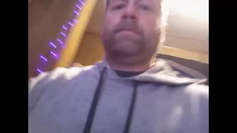 Snapshot of trybisexualdeviant chatting on 22, 2, 2026 trybisexualdeviant online show from 22, 2, 2026