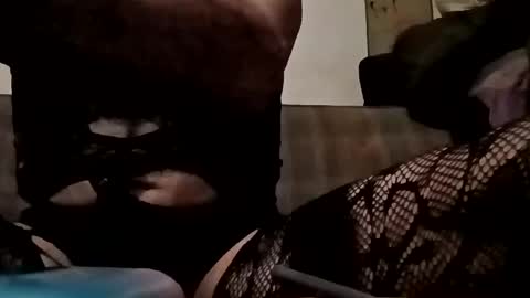 tryinghardcum online show from 9, 2, 2025