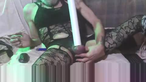 tryinghardcum online show from 25, 2, 2025