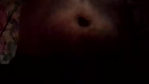 tryinghardcum online show from 22, 9, 2025