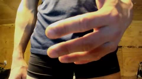 Snapshot of tryingtogetbackup chatting on 21, 12, 2025 tryingtogetbackup online show from 21, 12, 2025