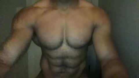 Try online show from 16, 11, 2025