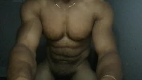 Try online show from 21, 11, 2025