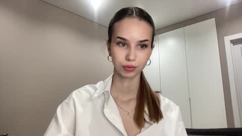 tryme_muse online show from 9, 1, 2026