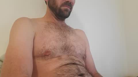 Snapshot of tryntobehave chatting on 13, 3, 2026 tryntobehave online show from 13, 3, 2026