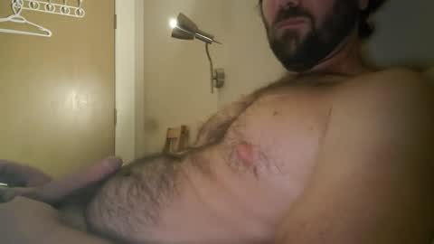 tryntobgood online show from 26, 10, 2025