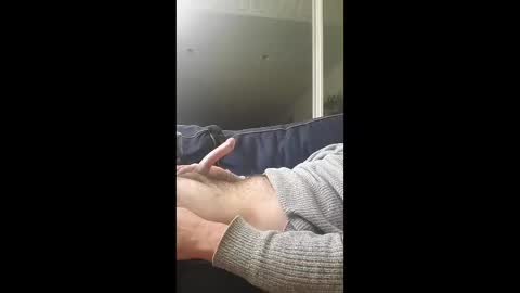 tryntobgood online show from 13, 1, 2026