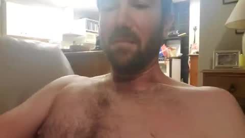 tryntobgood online show from 8, 2, 2026