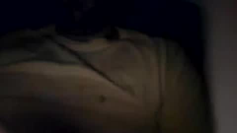 tryntobgood online show from 9, 2, 2026