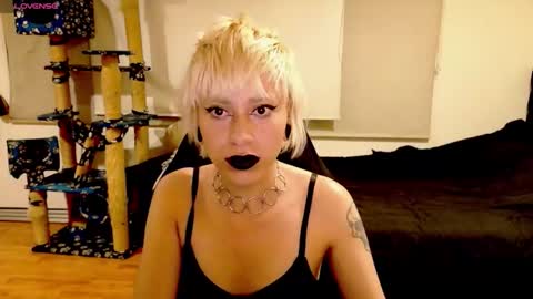 Cait online show from 13, 10, 2025