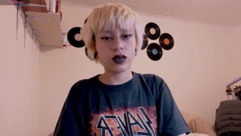 Cait online show from 20, 10, 2025