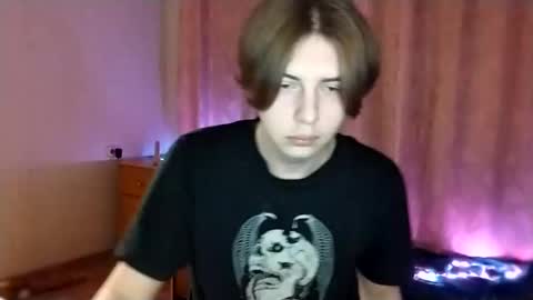 Emilum online show from 5, 2, 2025