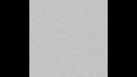 Treistoph online show from 25, 12, 2024