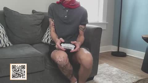 Treistoph online show from 8, 1, 2025