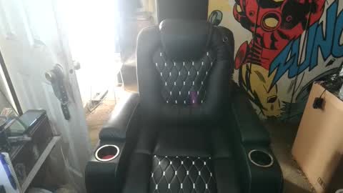 Anne online show from 19, 1, 2026